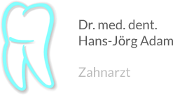 Zahnarztpraxis Dr. Adam in Gießen